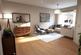Additional image 4 of Plot 1, Gadds Green, Higher Palmerston Road, Taunton, TA1