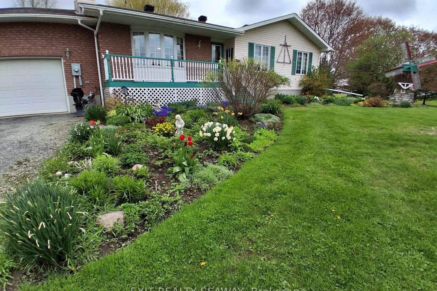 Additional image 2 of 4557 Carman Road