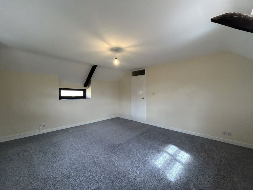 Additional image 13 of 3 bed semi-detached house to rentStockland Bristol, Bridgwater, Somerset TA5