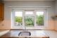 Additional image 12 of Dorking Road, Tunbridge Wells