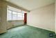 Additional image 16 of George Frederick Road, Sutton Coldfield, B73 6TD