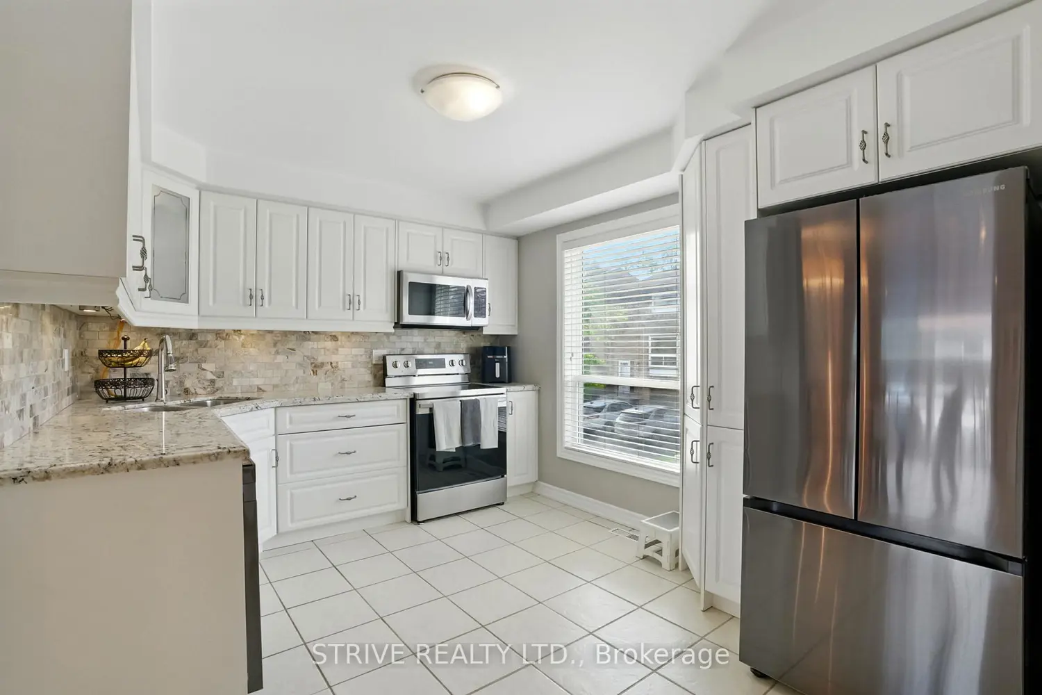Additional image 10 of 222 Pearson Street 45