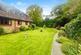 Additional image 8 of Langdown Lawn, Southampton SO45