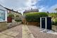 Additional image 3 of Royds View, Linthwaite HD7