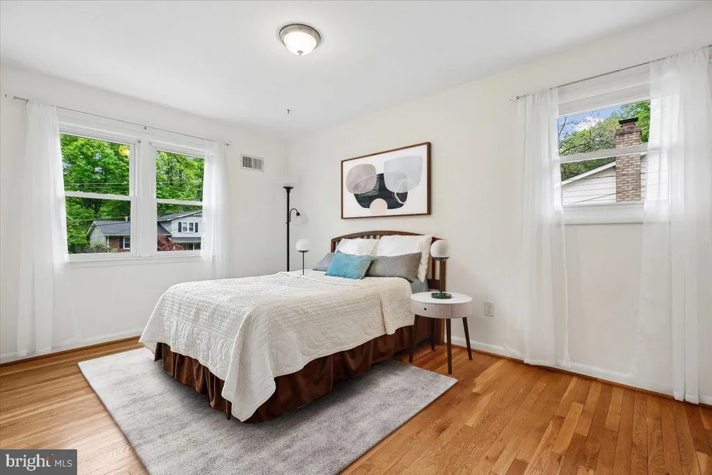 Additional image 45 of 13714 Drake Drive, Rockville, MD 20853