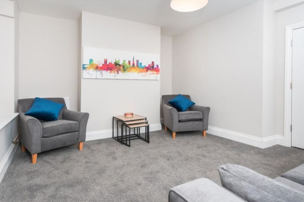 Additional image 3 of 3 bed shared accommodation to rentMoravian Road, Bristol BS15