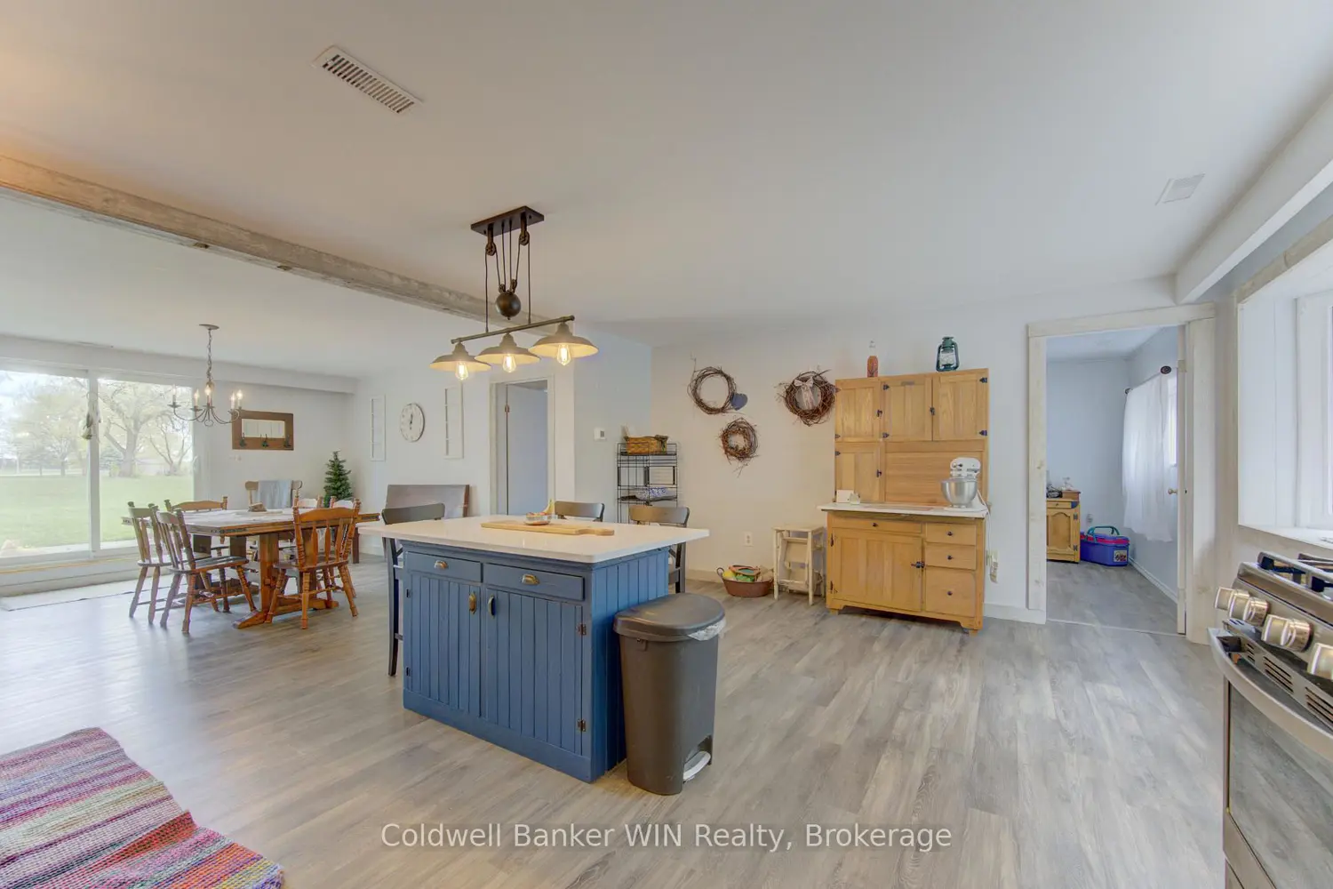 Additional image 8 of 186 Mcfarlin Drive