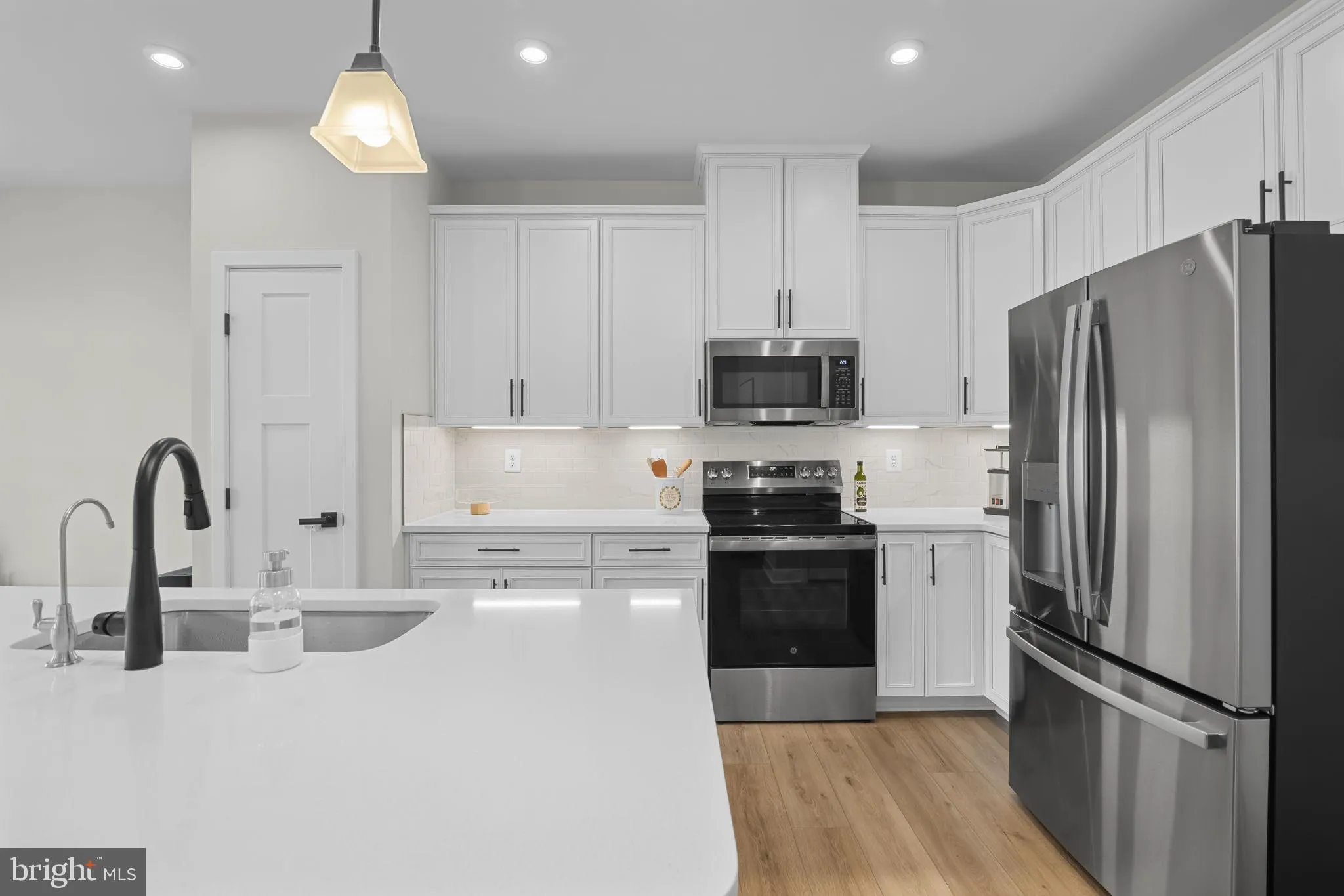 Additional image 44 of 2530 Chessie Way, Bel Air, MD 21015