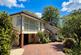 Additional image 28 of Lime Walk, Dibden Purlieu, SO45