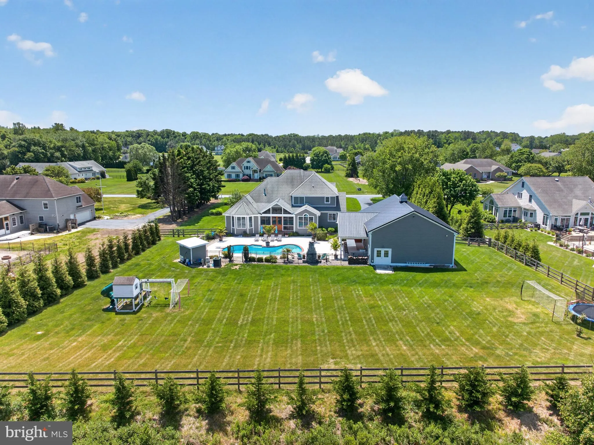 Additional image 150 of 29 Bridle Ridge Circle, Lewes, DE 19958
