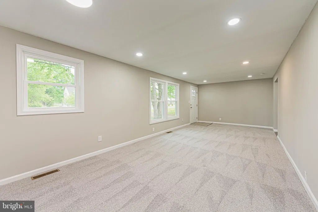 Additional image 7 of 17259 Isdell Drive, Milford, DE 19963