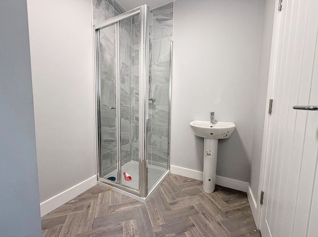 Additional image 4 of 1 bed flat to rentFrodingham Road, Scunthorpe DN15