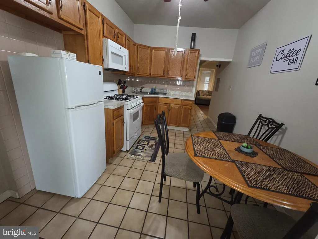 Additional image 11 of 302 W 23rd Street Unit 1, Wilmington, DE 19802