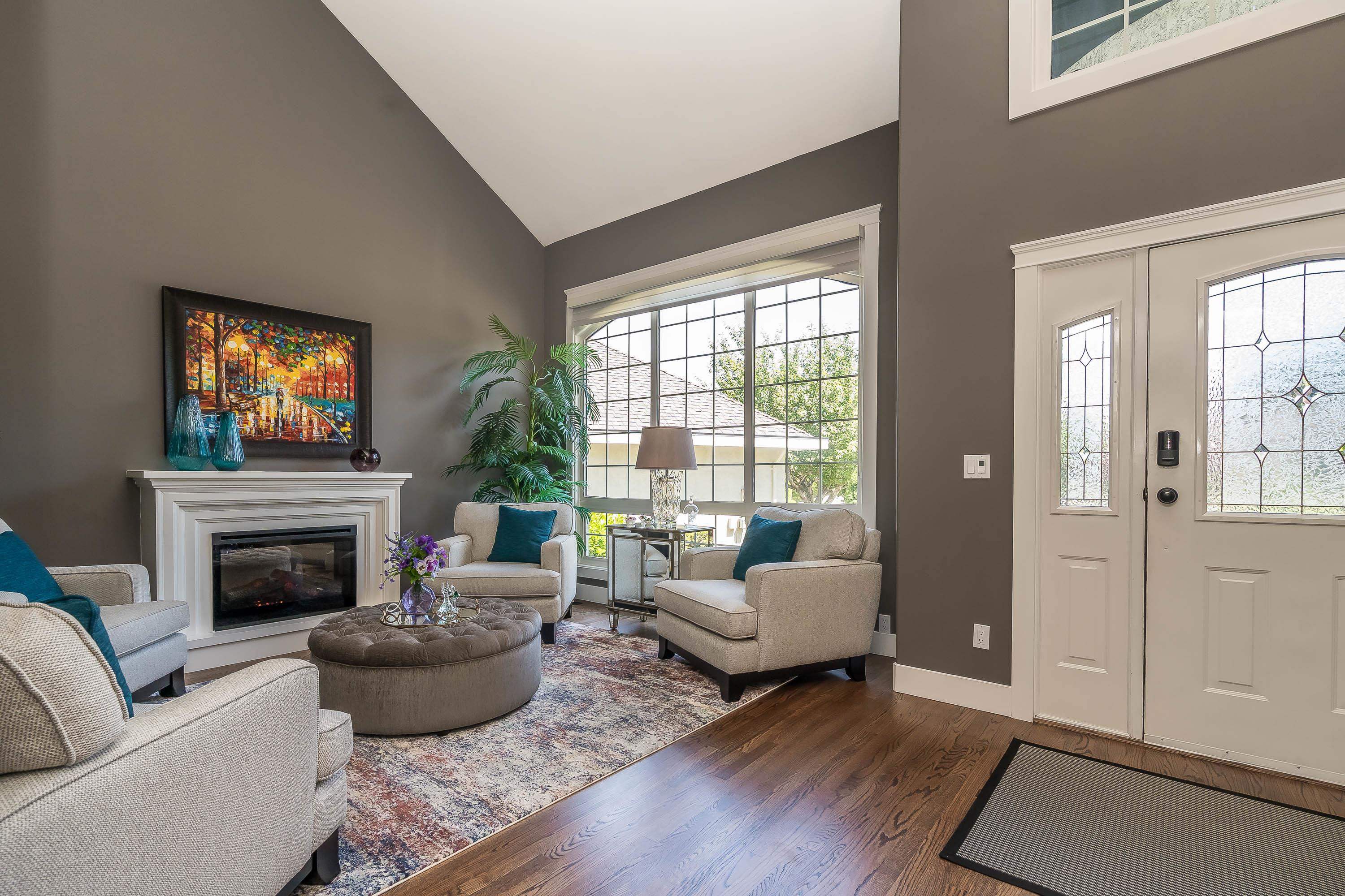 Additional image 2 of 10155 171a Street, Surrey, BC, V4N 3L3