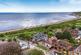Additional image 39 of Seathorpe Avenue, Minster on Sea, Sheerness, Kent, ME12