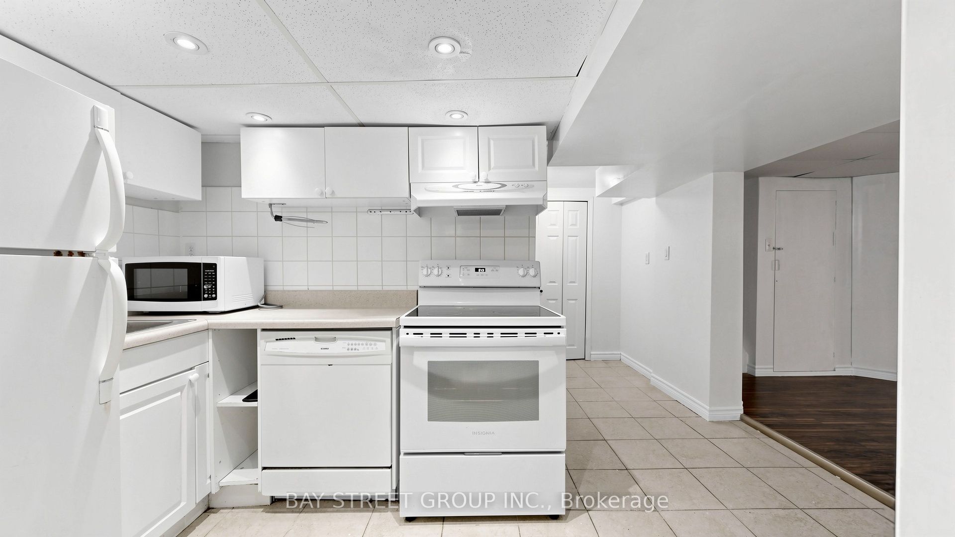 Additional image 5 of Bsmt-31 Compton Drive, Toronto, ON, M1R 4A5