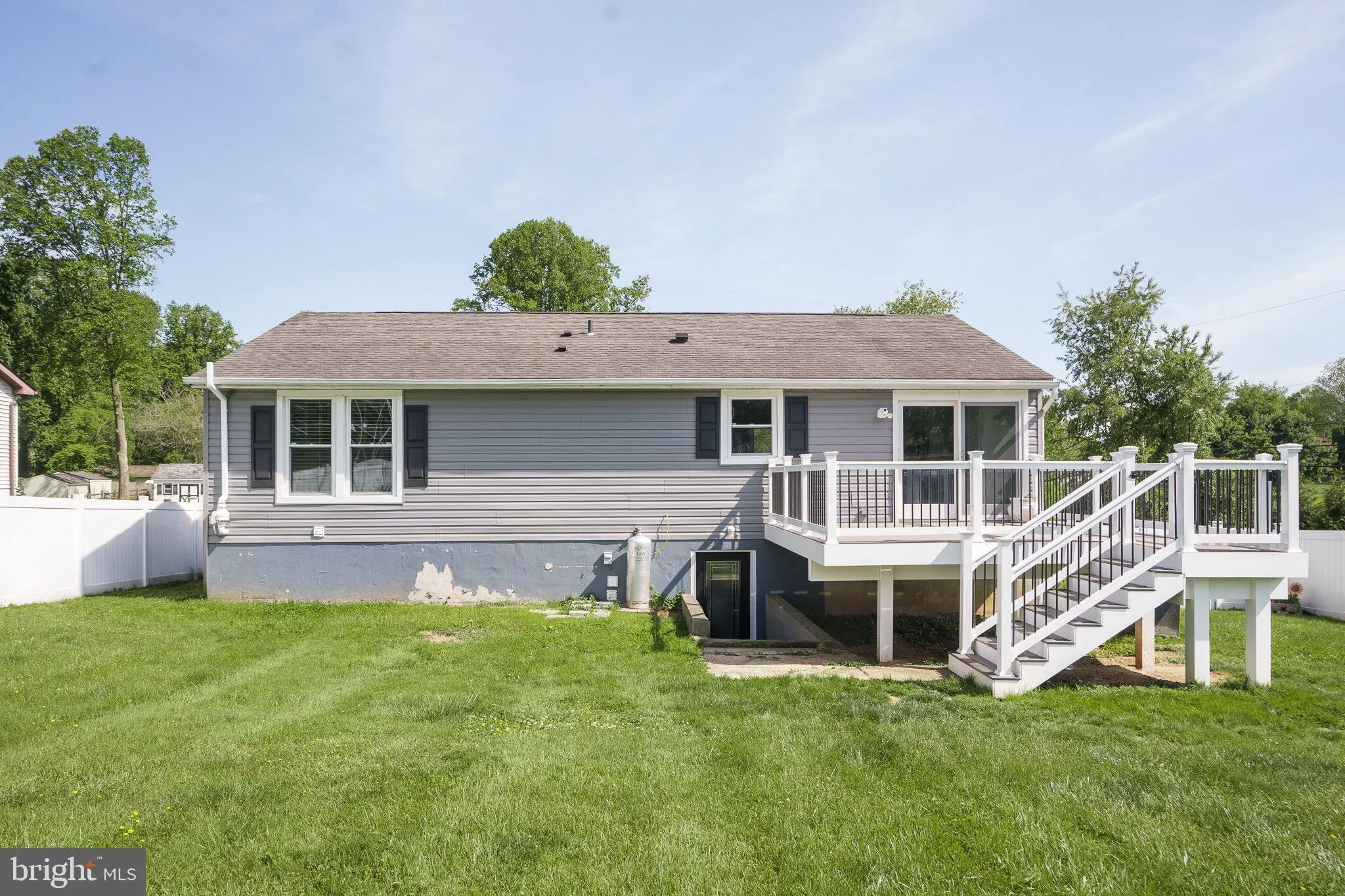 Additional image 40 of 1 Highview Road, Conowingo, MD 21918