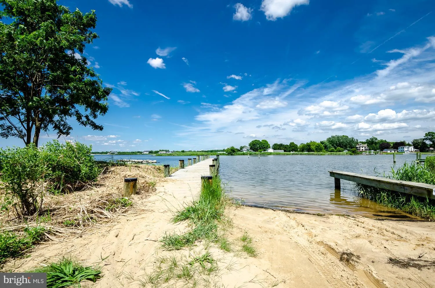 Additional image 149 of 412 Bay City Road, Stevensville, MD 21666
