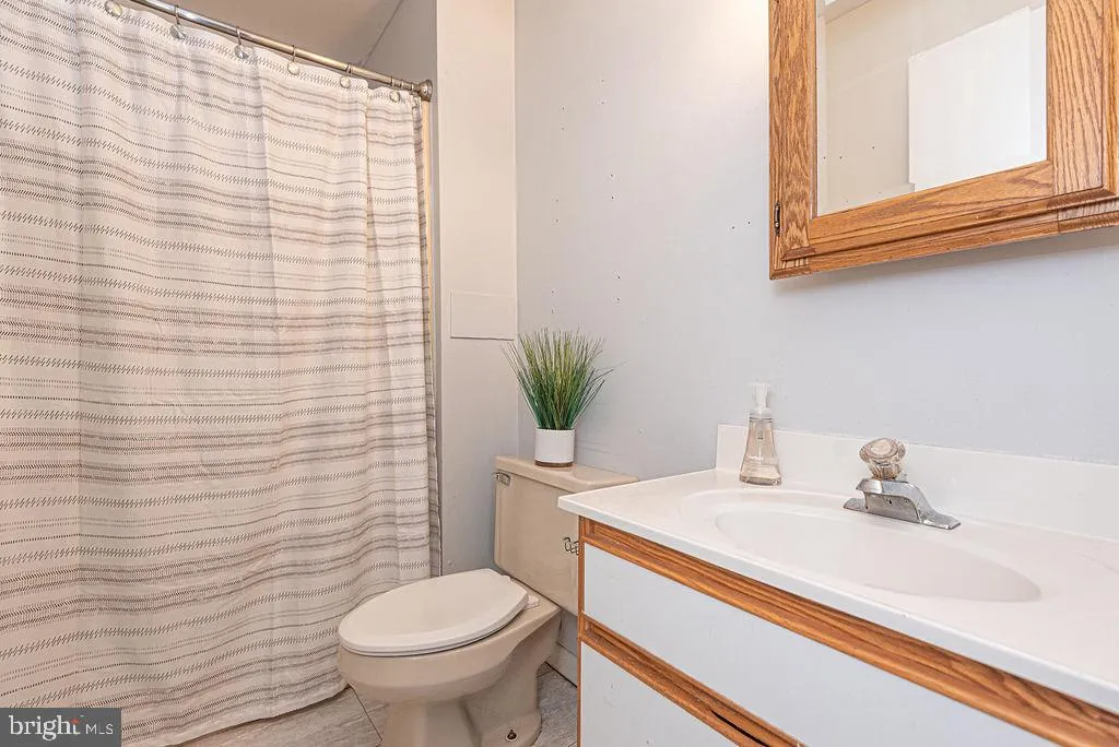 Additional image 18 of 34863 Railroad Avenue, Pittsville, MD 21850