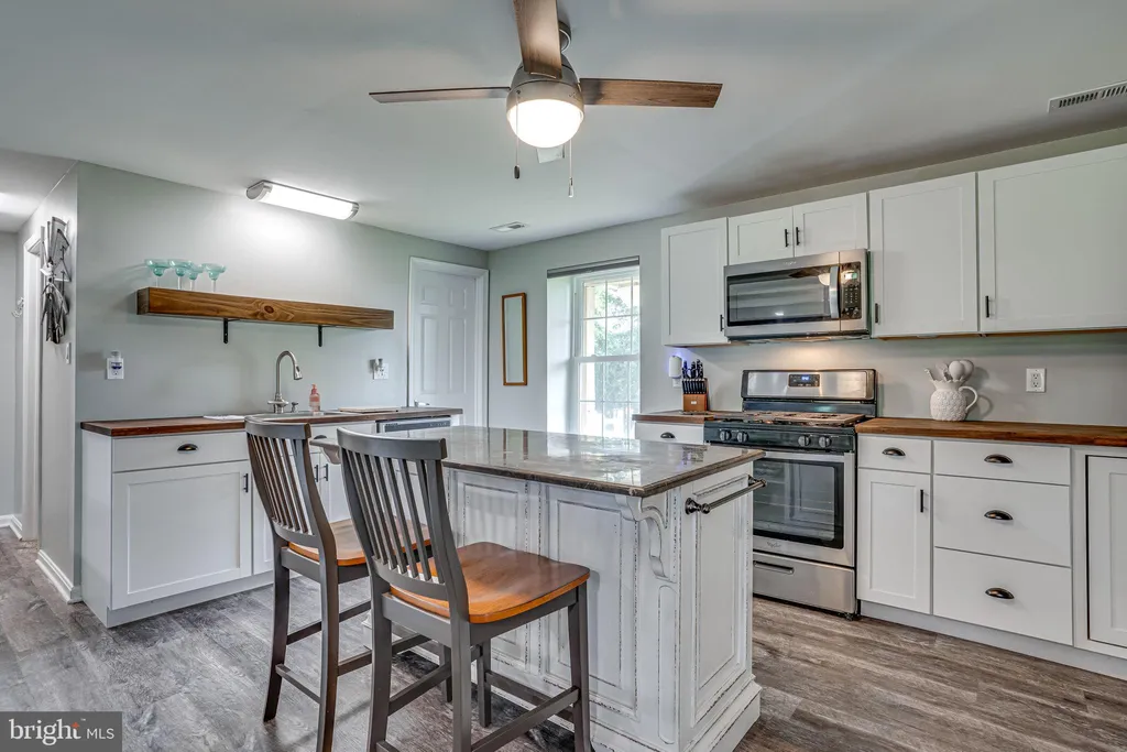 Additional image 13 of 920 Woods Road, Saint Leonard, MD 20685