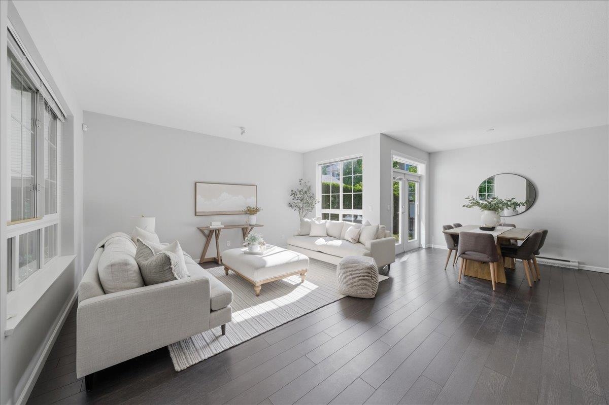 Additional image 4 of 6891 195a Street, Surrey, BC, V4N 6K3