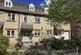 Waine Rush View, Witney, Oxfordshire, OX28