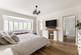 Additional image 7 of Belsize, Sarratt, Rickmansworth, Hertfordshire, WD3