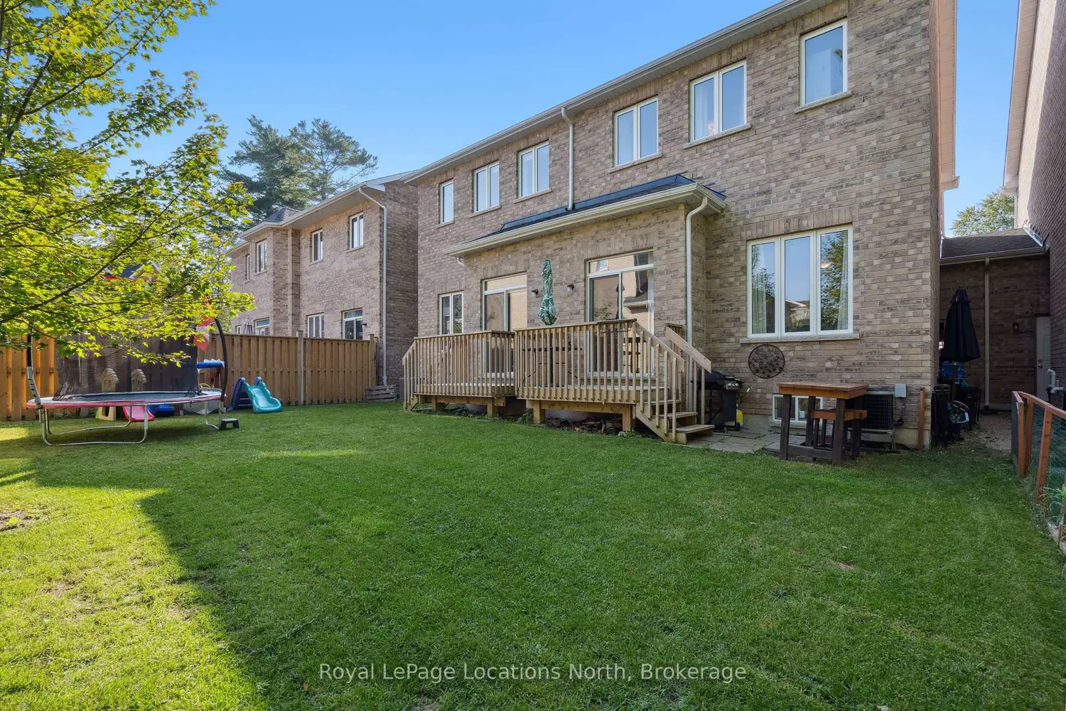 Additional image 16 of 6 Blasi Court