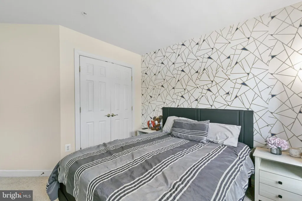 Additional image 23 of 3908 Bryant Park Circle, Burtonsville, MD 20866