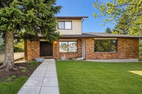 Additional image 7 of 140 Dalhousie Road NW, Calgary, AB, T3A 2H1