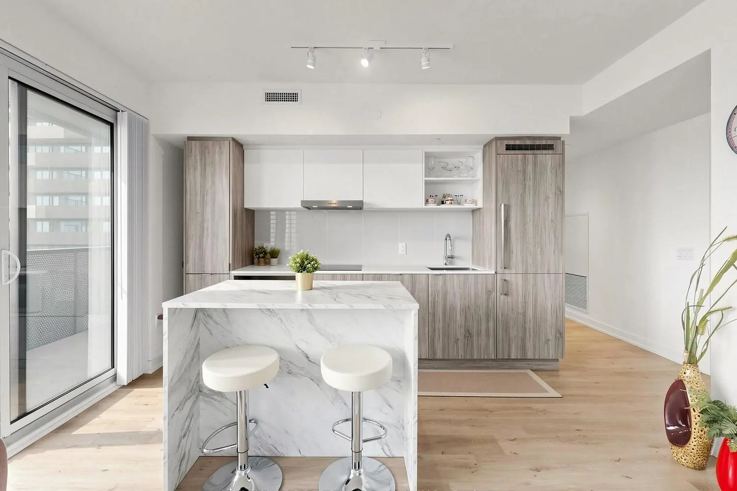 Additional image 9 of 138 Downes Street 3511