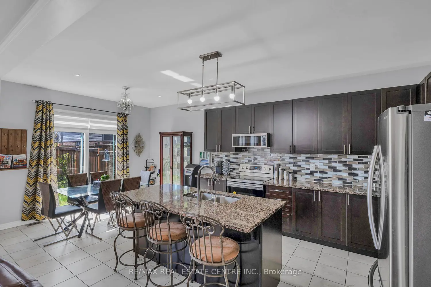 Additional image 5 of 460 Equestrian Way