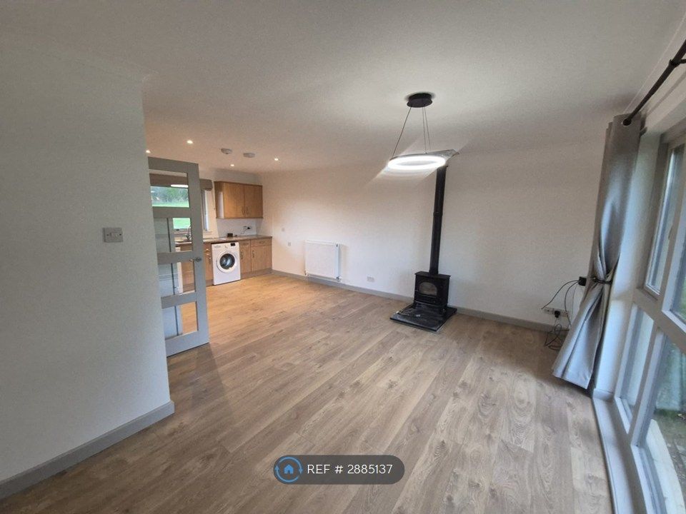 Additional image 12 of 3 bed detached house to rentWester Brae, Culbokie, Dingwall IV7