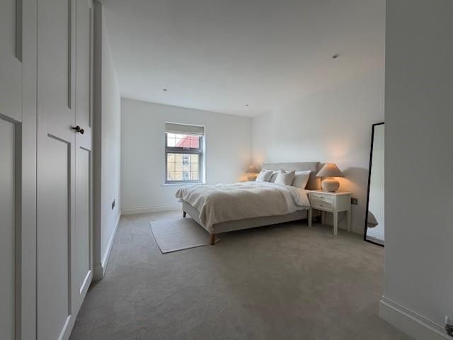 Additional image 6 of 5 bed property to rentSulis Down, Bath BA2