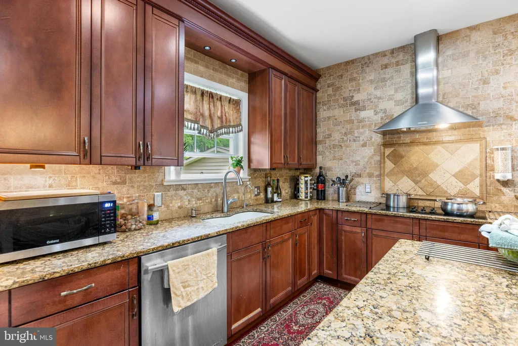 Additional image 34 of 11809 Cedar Lane, Kingsville, MD 21087