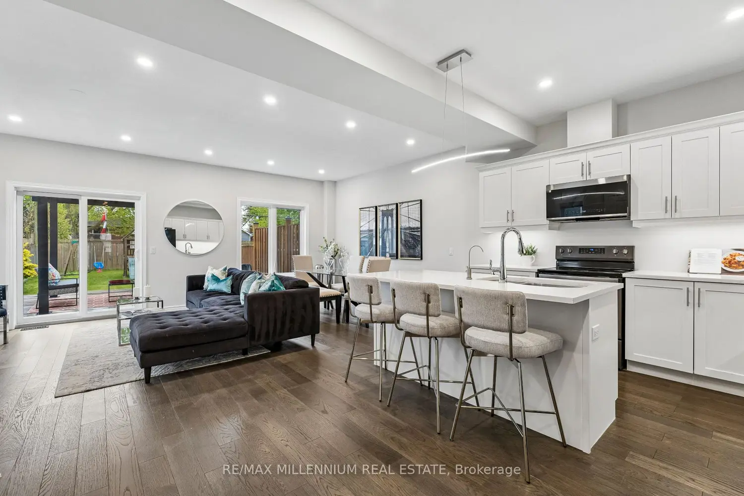 Additional image 5 of 24B Greenwood Avenue