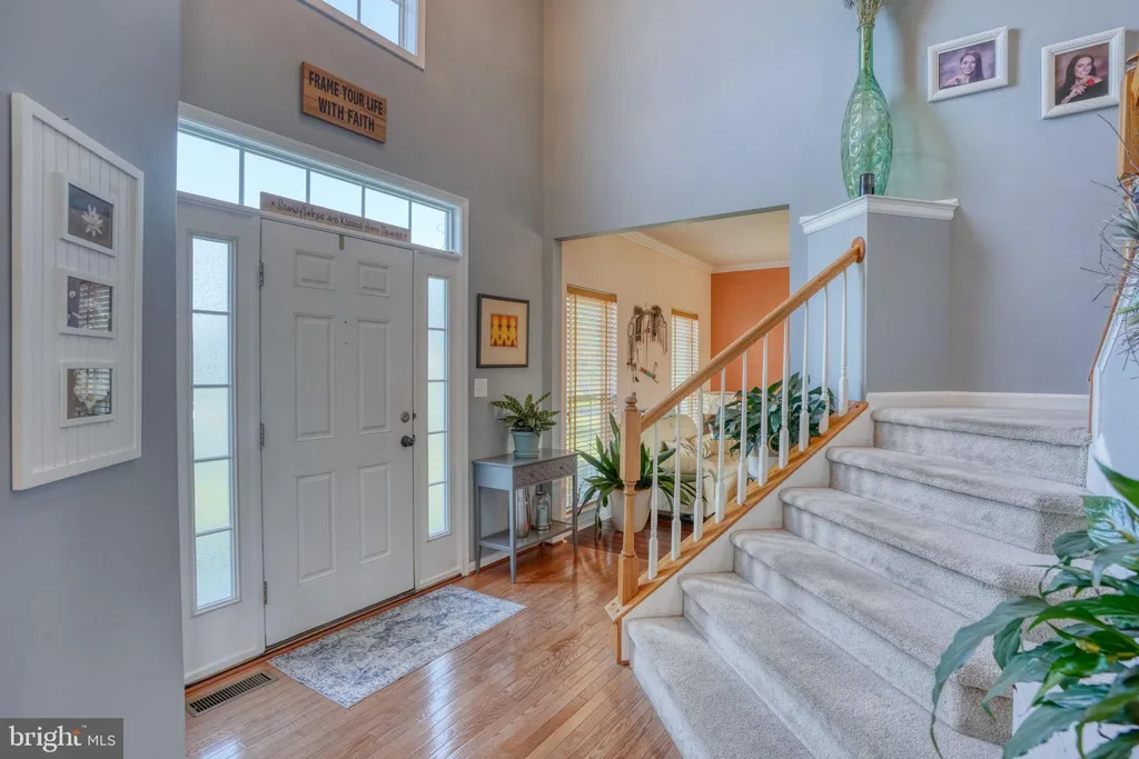 Additional image 10 of 8475 Glade Drive, Milford, DE 19963