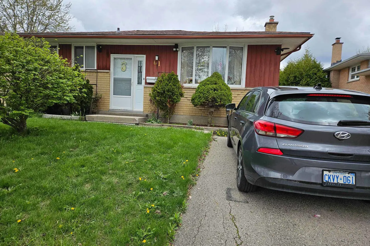 Additional image 2 of 61 Alayne Crescent