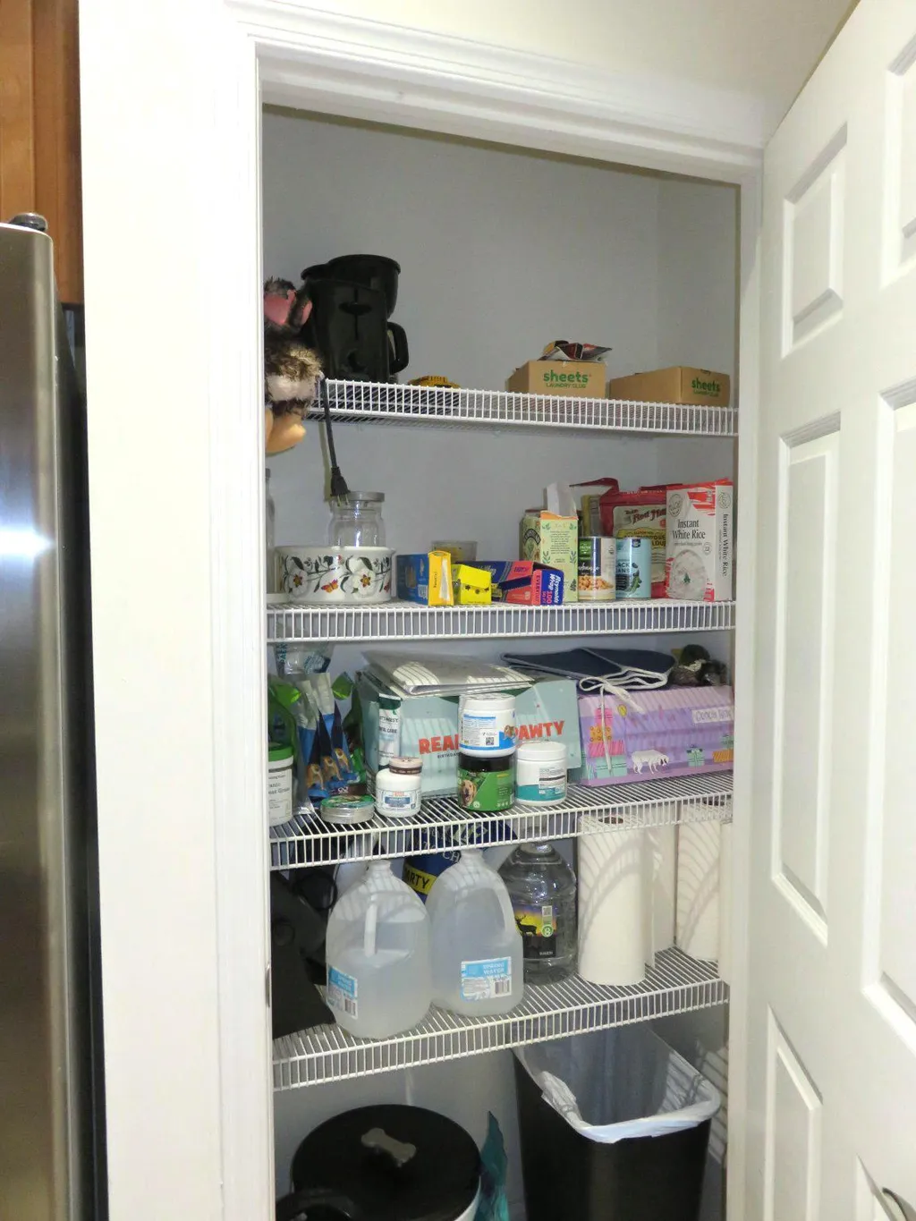 Additional image 9 of 18837 Candy Harbor Cv Unit 1602, Rehoboth Beach, DE 19971