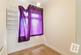 Additional image 10 of Christie Gardens, Romford RM6