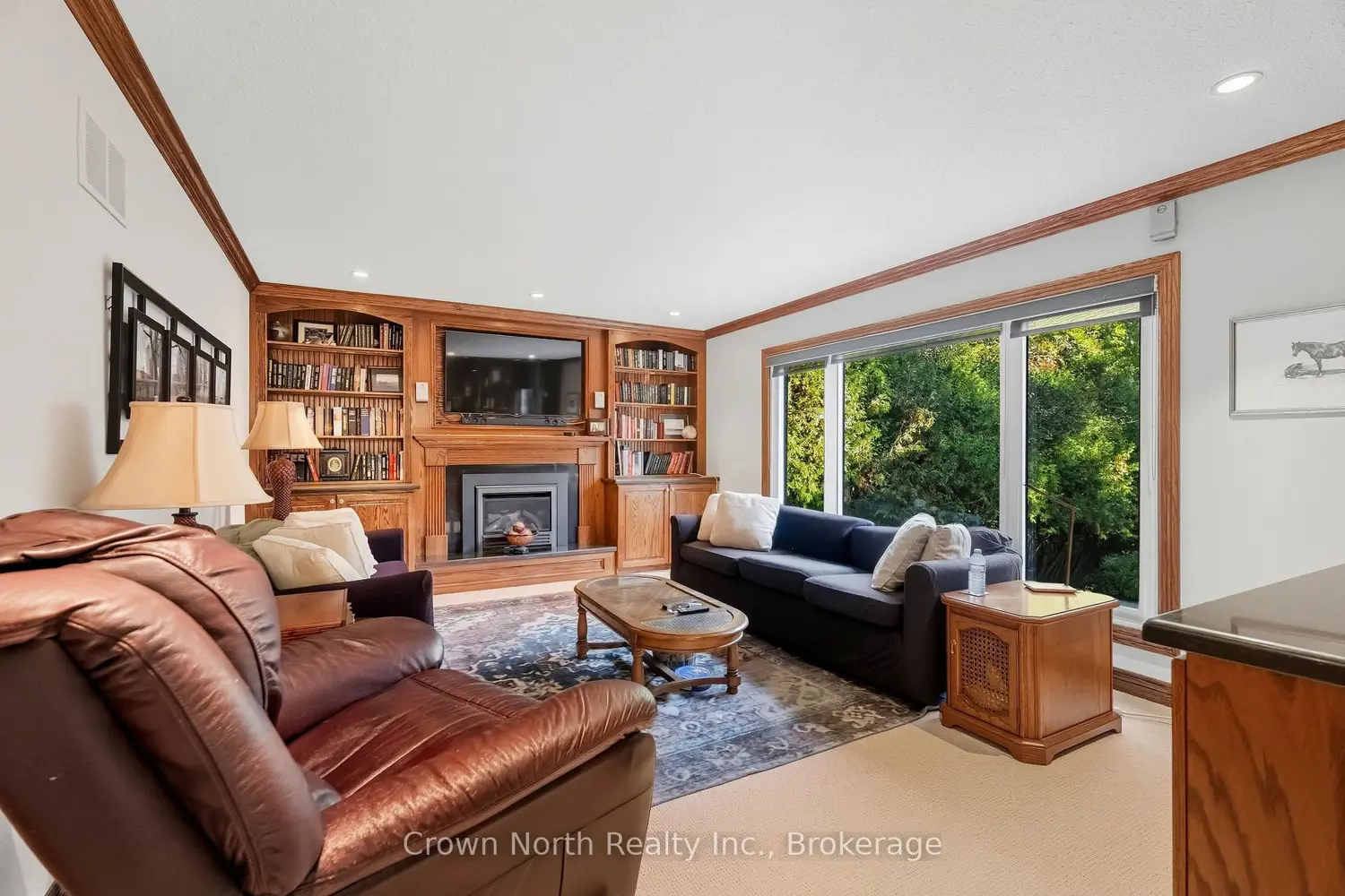 Additional image 4 of 17 Black Willow Court