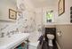 Additional image 7 of Rock Villa Road, Tunbridge Wells