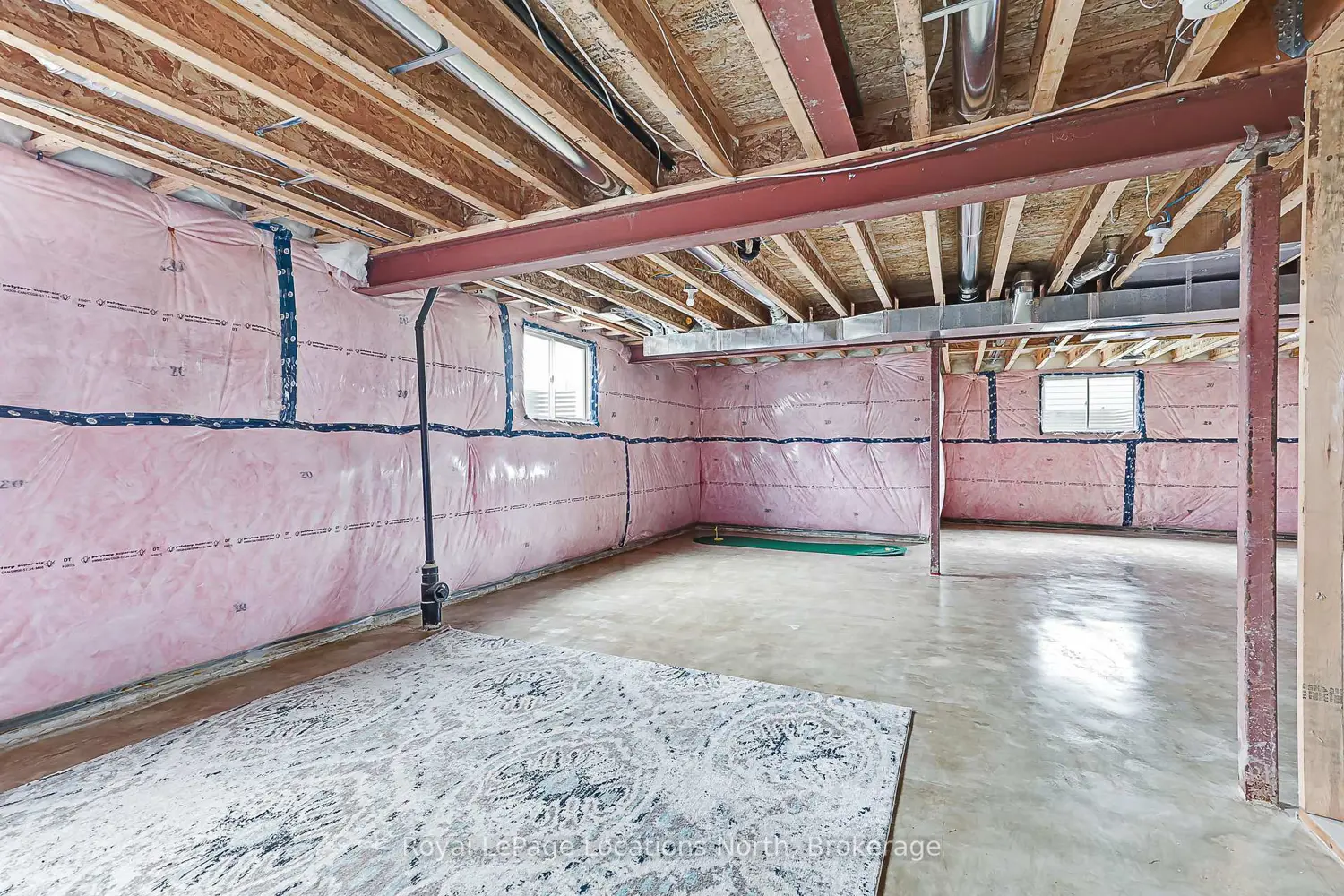 Additional image 8 of 121 Beacon Drive
