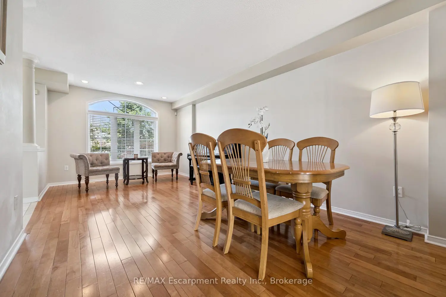 Additional image 5 of 5360 Dryden Avenue