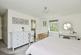 Additional image 40 of Cheshire Crescent, Alsager, Stoke-on-Trent, Cheshire, ST7
