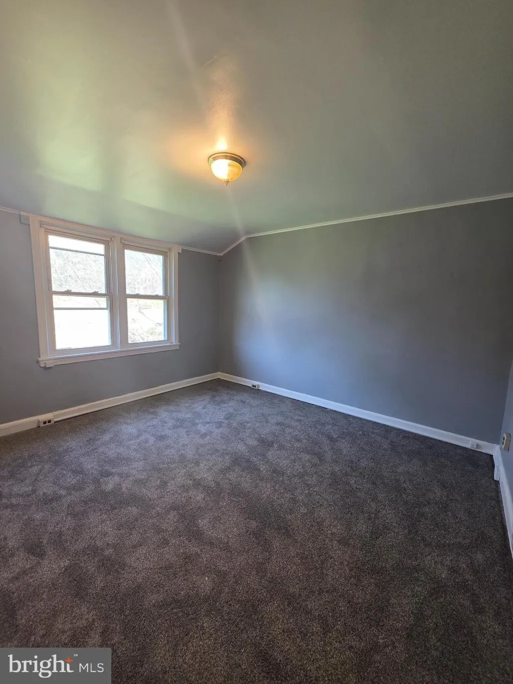 Additional image 5 of 403 Greenhill Avenue Unit 2, Wilmington, DE 19805