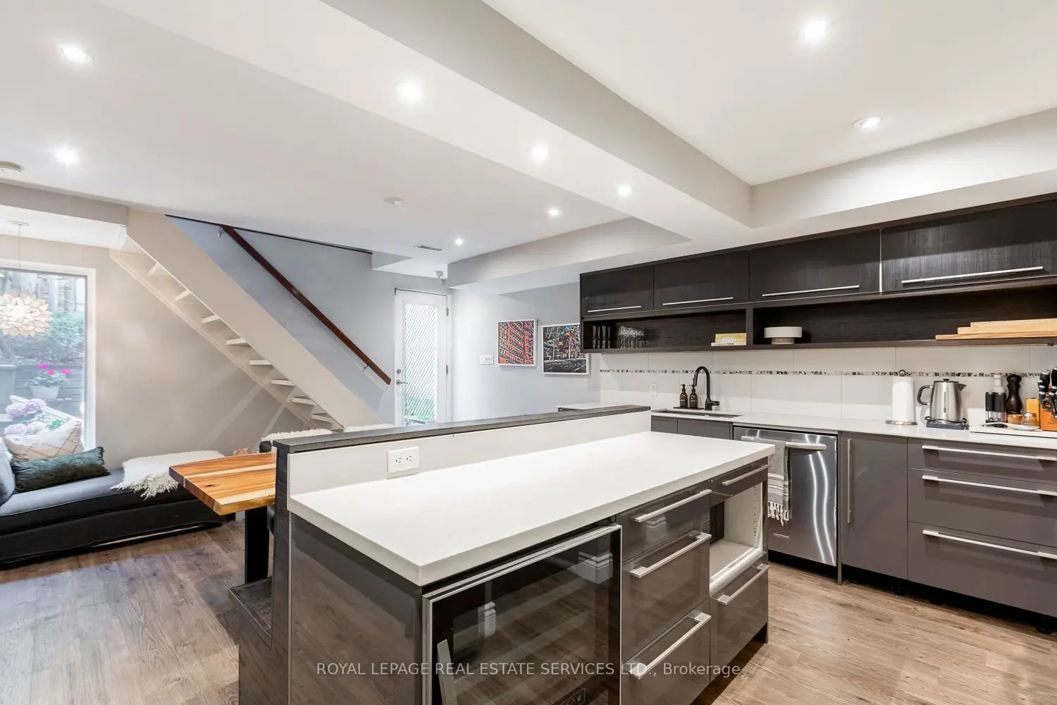 Additional image 10 of 73 Berkeley Street