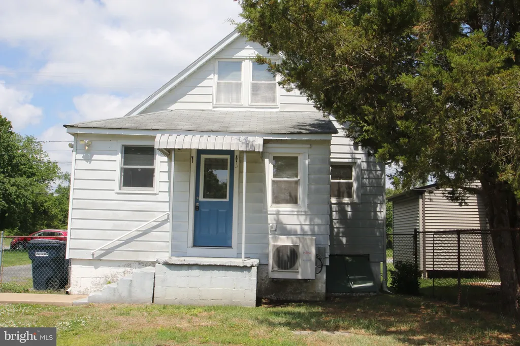 Additional image 29 of 517 Clinton Street, Delaware City, DE 19706