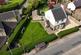 Huddersfield Road, Shelley, Huddersfield, HD8 8HG