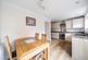 Additional image 3 of Nightingale Way, Tewkesbury, GL20